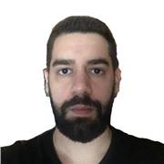 Informática para todos/as